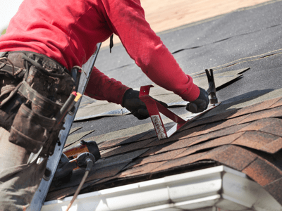About Roof Repair Experts Stamford, CT